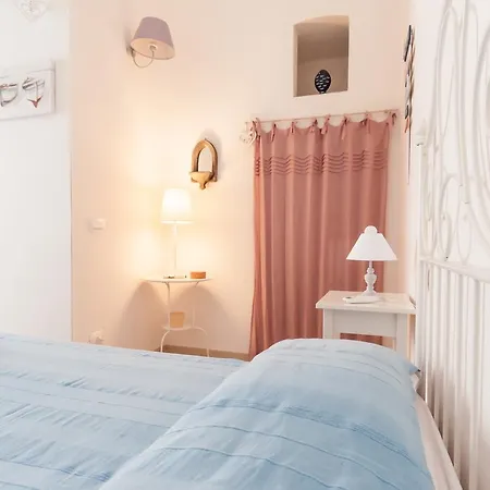 Helloapulia_la Madia Terrace Monopoli